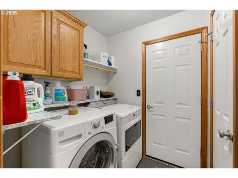 Other - 1880 Manihi Dr, Eugene, OR 97404 photo 5 of 10