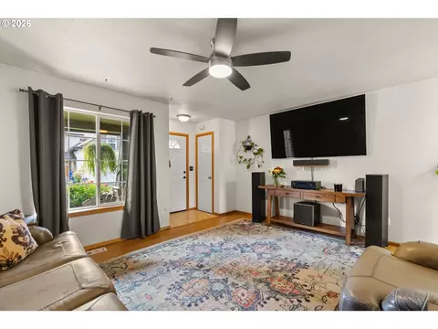 Other - 1880 Manihi Dr, Eugene, OR 97404 photo 2 of 10