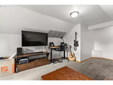 Other - 1880 Manihi Dr, Eugene, OR 97404 photo 7 of 10