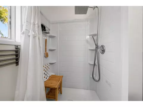 321 W Date St, Powers, OR 97466 photo 22