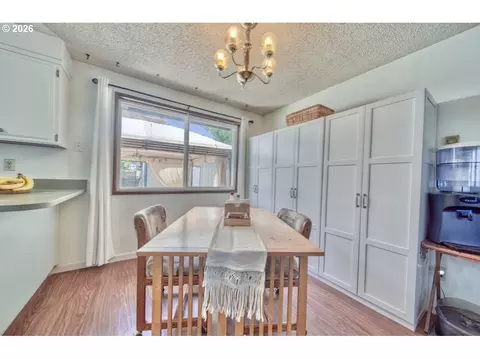 321 W Date St, Powers, OR 97466 photo 8