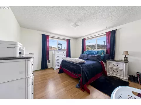 321 W Date St, Powers, OR 97466 photo 17