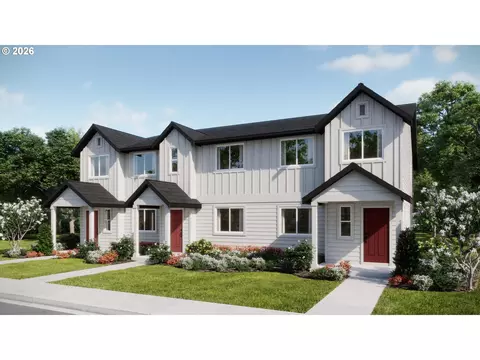 2284 Sawtelle Dr, Woodburn, OR 97071