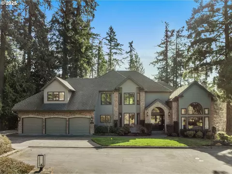 3084 NW 126th Pl, Portland, OR 97229