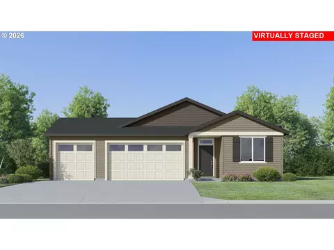 15111 SW Albany Ter #H131, Tigard, OR 97224