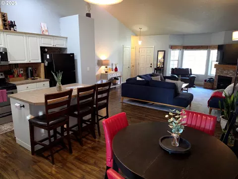 Other - 521 NE Caden Ct, Estacada, OR 97023 photo 1 of 4
