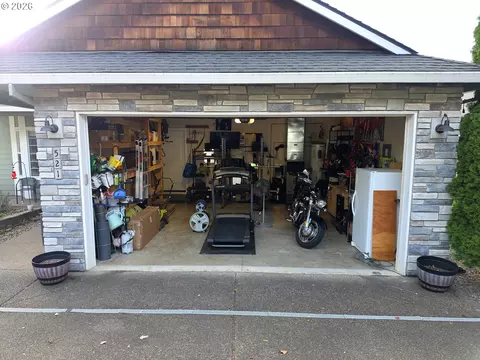 Other - 521 NE Caden Ct, Estacada, OR 97023 photo 4 of 4