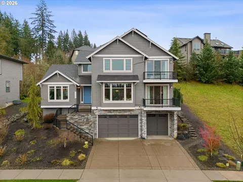 15172 SE Spanish Bay Dr, Happy Valley, OR 97086