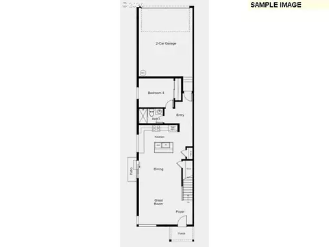 3729 SW Knapp Dr, Gresham, OR 97080 photo 2