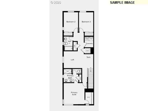 3729 SW Knapp Dr, Gresham, OR 97080 photo 3