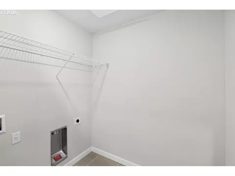 3729 SW Knapp Dr, Gresham, OR 97080 photo 17