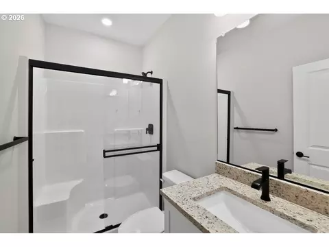 3729 SW Knapp Dr, Gresham, OR 97080 photo 15