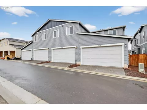 3729 SW Knapp Dr, Gresham, OR 97080 photo 18