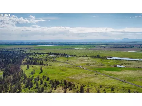 Undisclosed, Wamic, OR 97063 photo 7