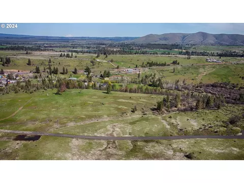 Undisclosed, Wamic, OR 97063 photo 3
