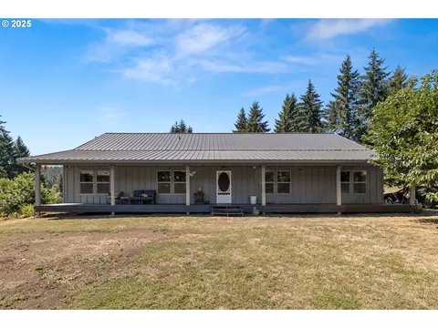 6534 SW Winters Rd, Cornelius, OR 97113