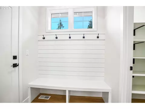 Other - 36906 Gooseberry St, Sandy, OR 97055 photo 4 of 5