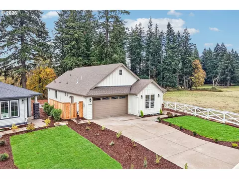 Exterior - 36906 Gooseberry St, Sandy, OR 97055 photo 7 of 7