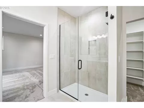 Other - 36906 Gooseberry St, Sandy, OR 97055 photo 2 of 5