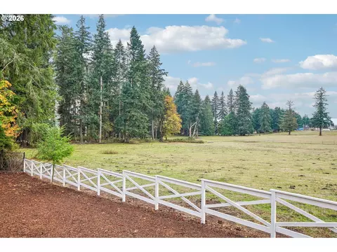 Exterior - 36906 Gooseberry St, Sandy, OR 97055 photo 3 of 7