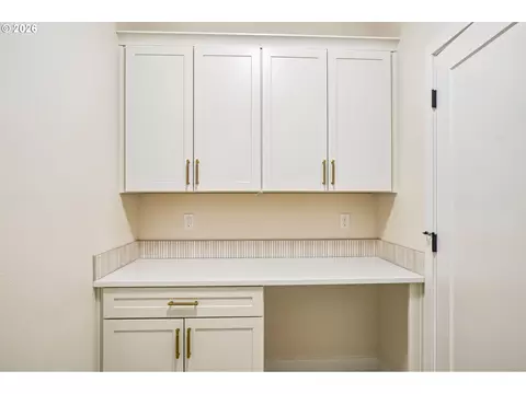 Other - 36906 Gooseberry St, Sandy, OR 97055 photo 5 of 5
