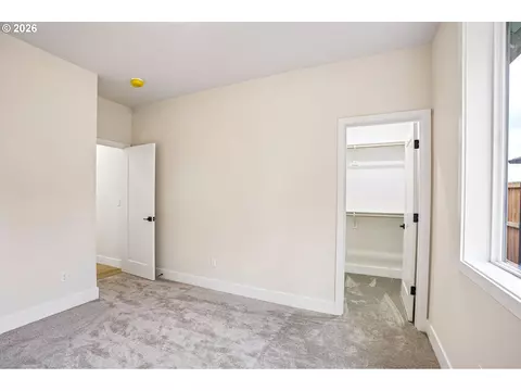 Bedroom - 36906 Gooseberry St, Sandy, OR 97055 photo 6 of 6