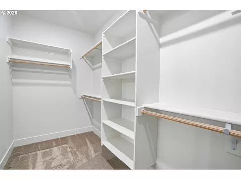 Other - 36906 Gooseberry St, Sandy, OR 97055 photo 3 of 5