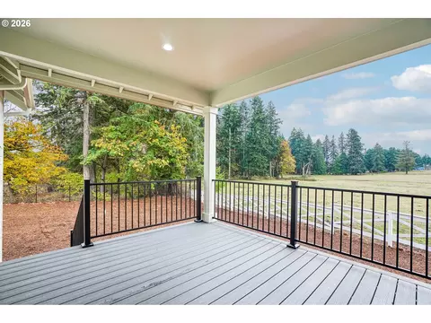 Exterior - 36906 Gooseberry St, Sandy, OR 97055 photo 2 of 7