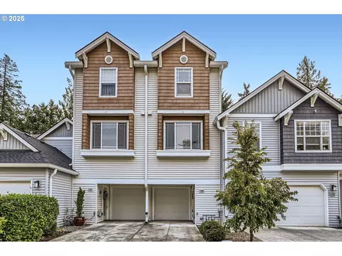 8817 NE 16th Way, Vancouver, WA 98664