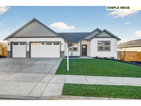 2019 E Otter Loop #70, La Center, WA 98629