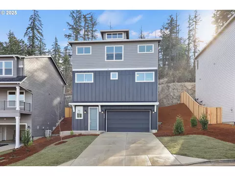2617 Rockrose Ln #LOT 13, Eugene, OR 97403