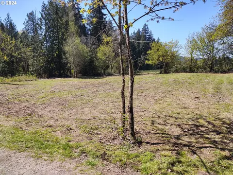 27238 SE Carl St, Gresham, OR 97080