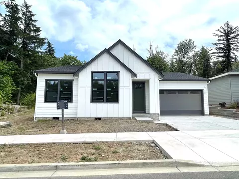 5092 N Benton Dr, Camas, WA 98607