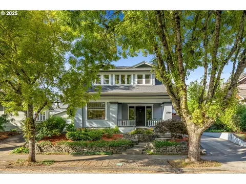 3455 NE Tillamook St, Portland, OR 97212