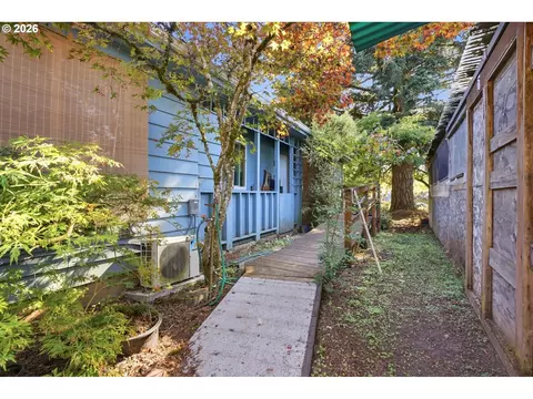14190 SW Patricia Ave, Hillsboro, OR 97123
