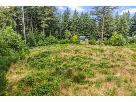 Gravel Pit, Cascade Locks, OR 97014 photo 12