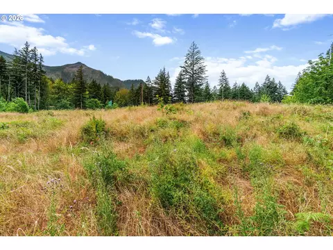 Gravel Pit, Cascade Locks, OR 97014 photo 4