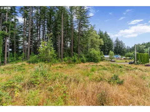 Gravel Pit, Cascade Locks, OR 97014 photo 5