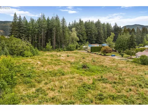 Gravel Pit, Cascade Locks, OR 97014 photo 11