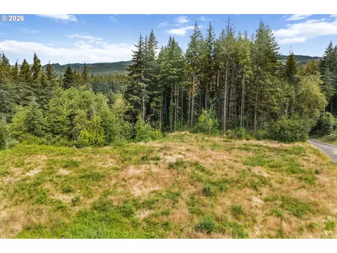 Gravel Pit, Cascade Locks, OR 97014 photo 10