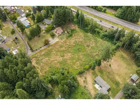 Gravel Pit, Cascade Locks, OR 97014 photo 8