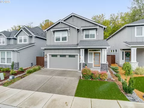 351 S 39th Dr, Ridgefield, WA 98642