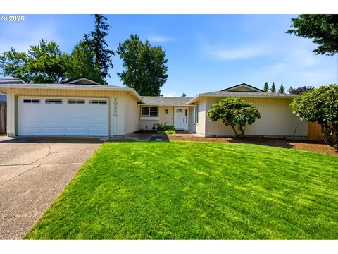20350 SW Celebrity Ct, Beaverton, OR 97078