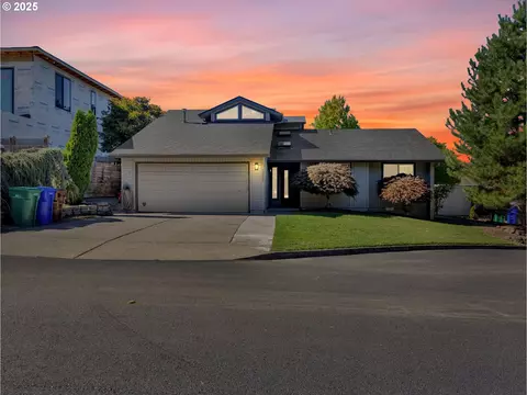 13635 SE 124th Pl, Clackamas, OR 97015