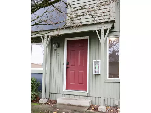 1809 NE 116th St #C, Vancouver, WA 98686