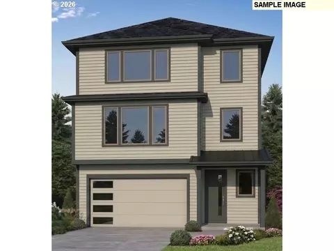 12127 SW Autumnview St, Tigard, OR 97224