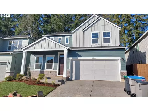 15485 SW Everglade Ave, Tigard, OR 97224