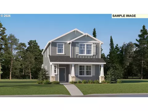 31855 NW Timeric Dr, North Plains, OR 97133