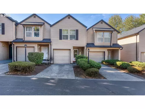 13949 Beavercreek Rd #126, Oregon City, OR 97045