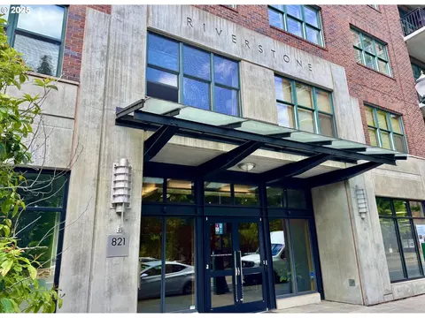 821 NW 11th Ave #315, Portland, OR 97209